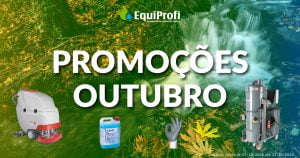 Promocoes-Outubro-2022 - Equiprofi
