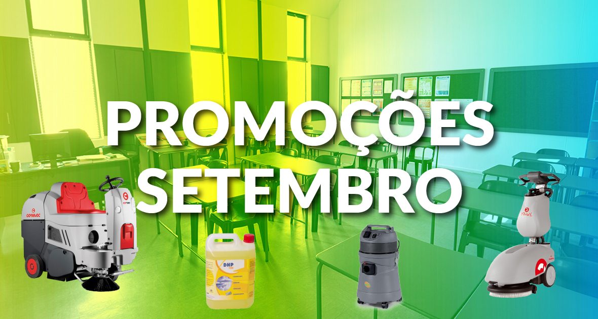 Promocoes-setembro-2022