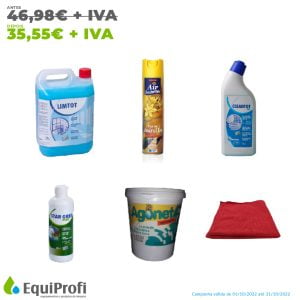 kit-de-limpeza-wc - Equiprofi