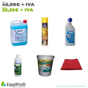 kit-de-limpeza-wc - Equiprofi