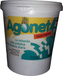 8.3