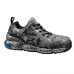 Bota Turkana Low Shoe - Equiprofi