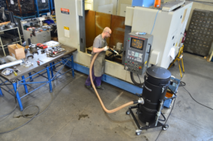 Depureco M65100 016.jpg