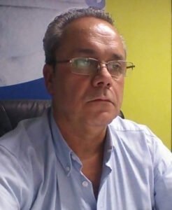 alvaro marinho 2 430x525px