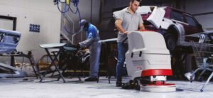 ante 50bt 1090x500px