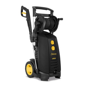 lavadoras alta pressao karcher