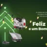 Feliz Natal 2022 - Equiprofi