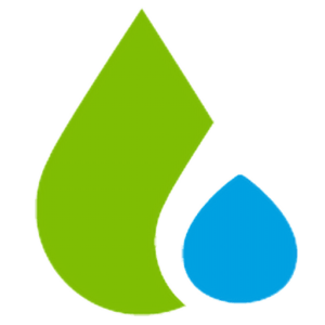 cropped equiprofi favicon