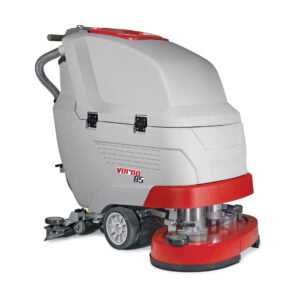 equiprofi versa 65bt 1080px