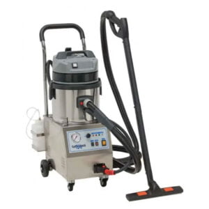 maquinas limpeza vapor categoria