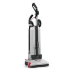 Aspirador Vertical Comac Cuv 15 - Equiprofi