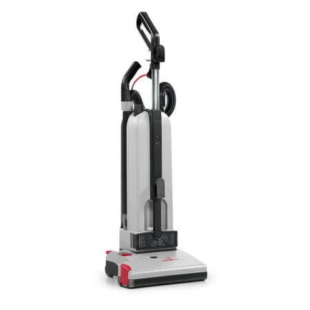 Aspirador Vertical Comac Cuv 15 - Equiprofi