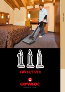 CATALOGO CUV PORT AA pdf