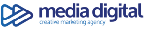 mediadigital logo 23 positivo 740x150px
