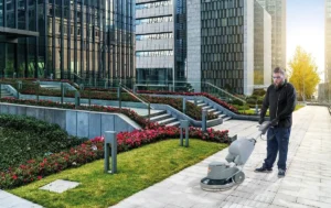 tf43 istock 911260178 small