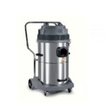 Aspirador TMB TOP A58.4.50 WDB - Equiprofi