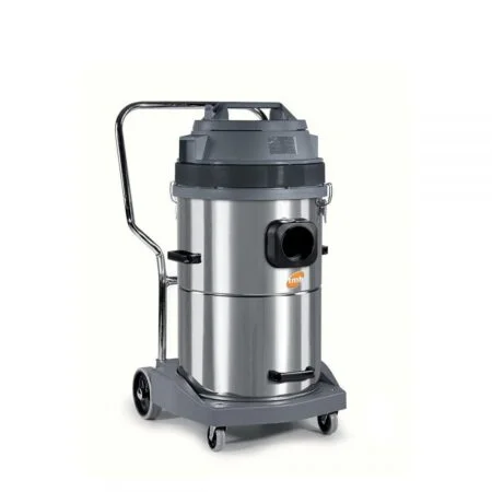 Aspirador TMB TOP A58.4.50 WDB - Equiprofi