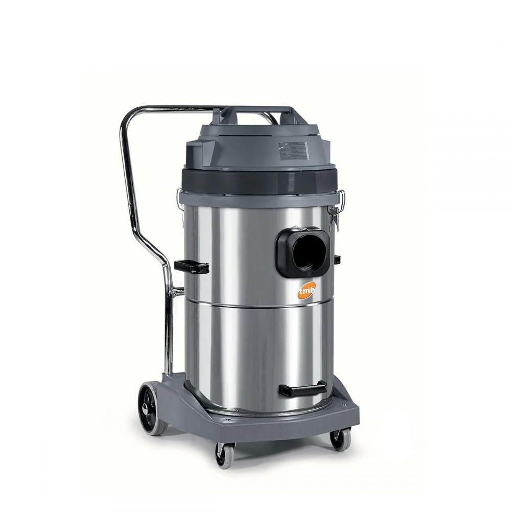Aspirador TMB TOP A58.4.50 WDB 1 Aspirador TMB TOP A58.4.50 WDB - Equiprofi