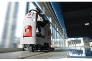 img 92253372d41d8cd98f00b204e9800998ecf8427e 453x300 1