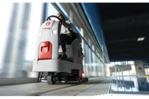 img 92253372d41d8cd98f00b204e9800998ecf8427e 453x300 1