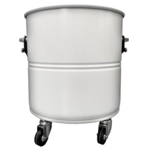contenitore 45 lt