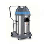 Aspirador TMB Fast A458.50 WDB - Equiprofi