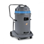 Aspirador TMB Fast P458 WDB - Equiprofi