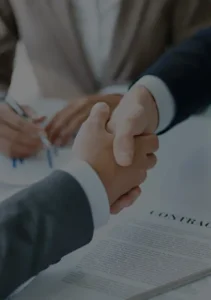 enting negocio 400x570px