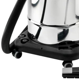 Windy 265 IF carrello