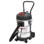 Aspirador Windy 130 IF - Equiprofi