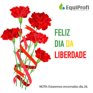 25 abril 24 equiprofi v2