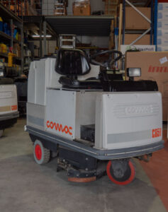 usados com garantia 2