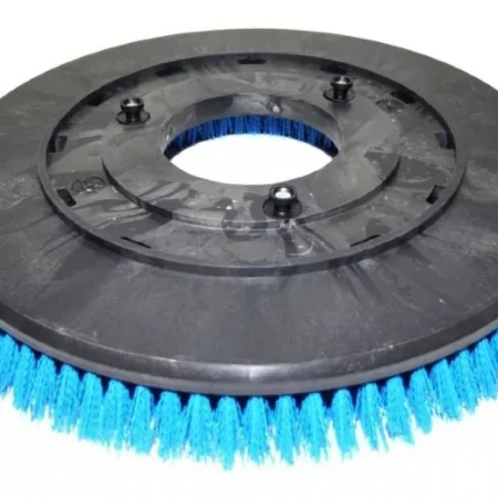 Escova para lavadora PPL0.3 Azul