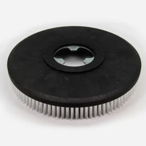 Escova para lavadora PPL0.6 Branco