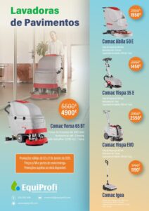 promocoes jan 25 equiprofi 2 pdf