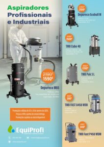 promocoes jan 25 equiprofi 3 pdf