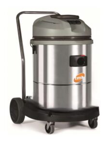 Imagem WhatsApp 2025 03 06 as 17.51.38 46b0c1a3