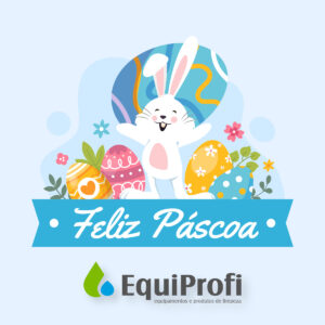 pascoa 2025 equiprofi v1