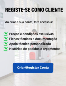registo cliente profissional v2