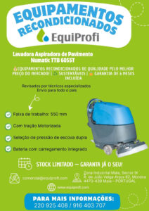 equipamento recondicionado 1