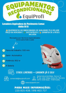 equipamento recondicionado 2
