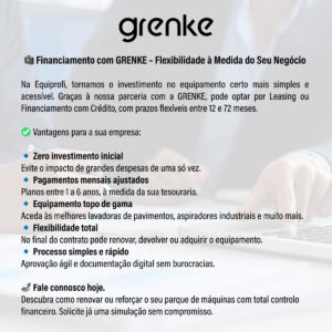 grenke equiprofi pop up