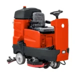 avadora de Pavimentos EQ10