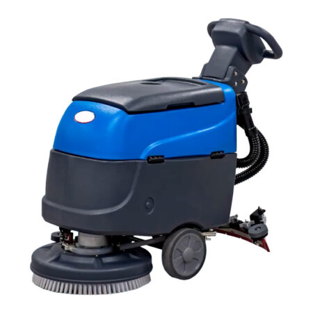 EQUIPROFI - Máquinas, Equipamentos e Produtos de Limpeza 12 Lavadora de Pavimentos EQ2