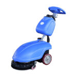 Lavadora de Pavimentos EQ30