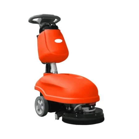 Lavadora de Pavimentos EQ30