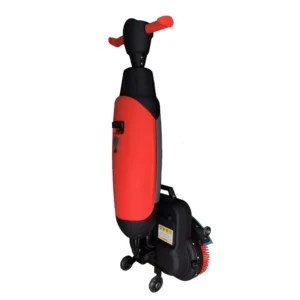 eq55 lavadora de pavimentos 2