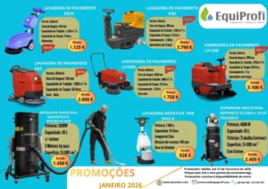 campanha jan 26 equiprofi