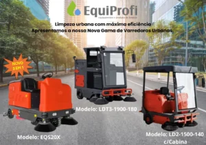 popup 27 abr 2026