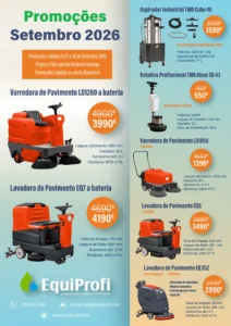 equiprofi promocoes set 2026 equiprofi